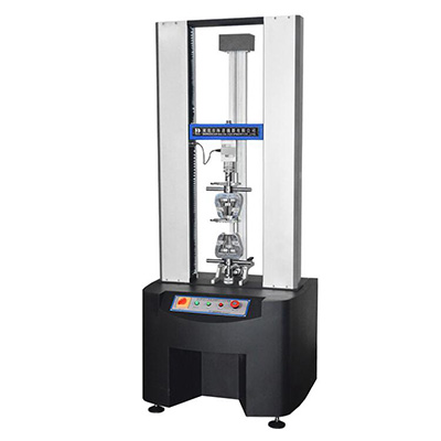 拉力测试机