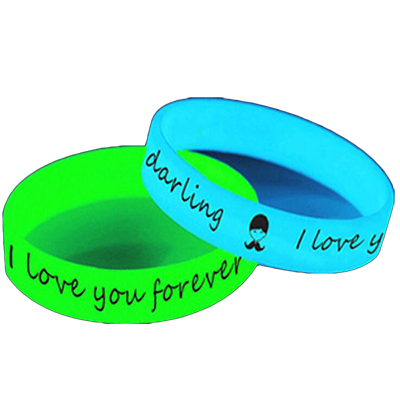 夜光/UV感应变色/驱蚊精油