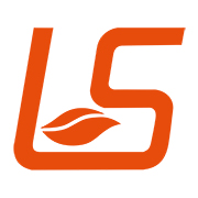 硅胶是可降解材料吗？降解时间需要多长？