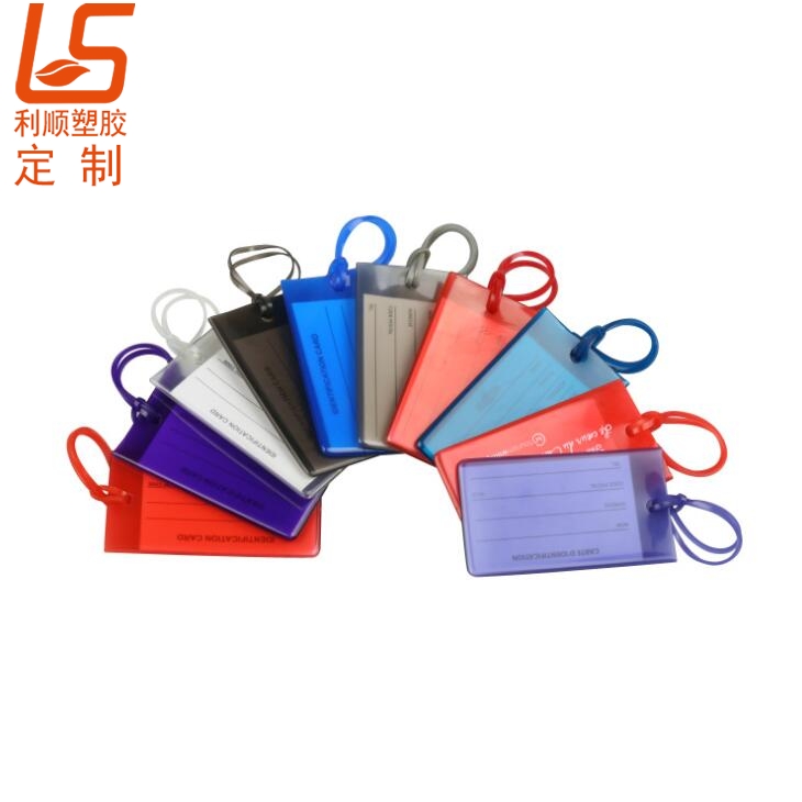 硅胶材质有什么特点有什么作用？