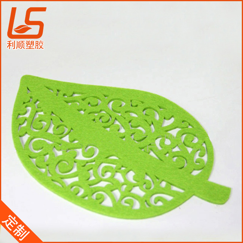 清洗硅胶卡通杯垫的几种方法介绍