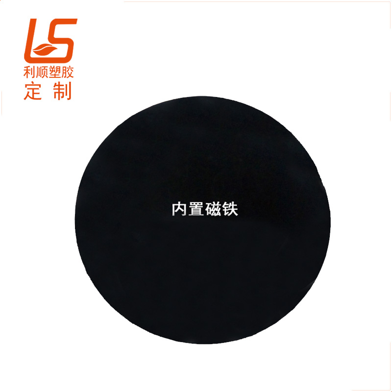 杯垫内容介绍 (1)