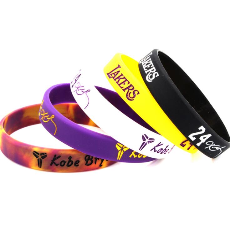 硅胶手环/硅胶手表带能承受多大的拉力？