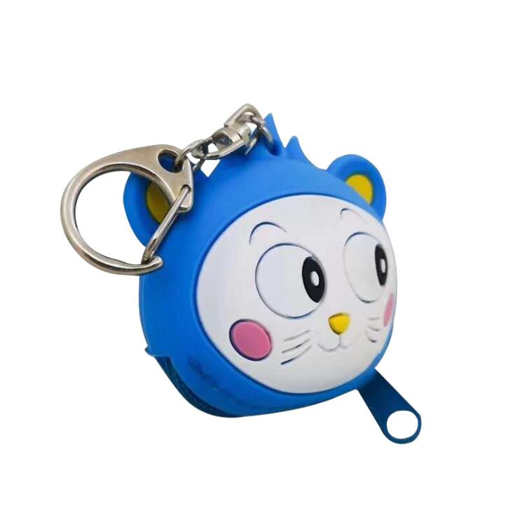 详解硅胶制品的各种优点和特性