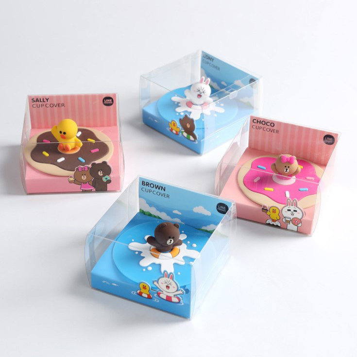 食品级硅胶与普通硅胶是根据什么划分？