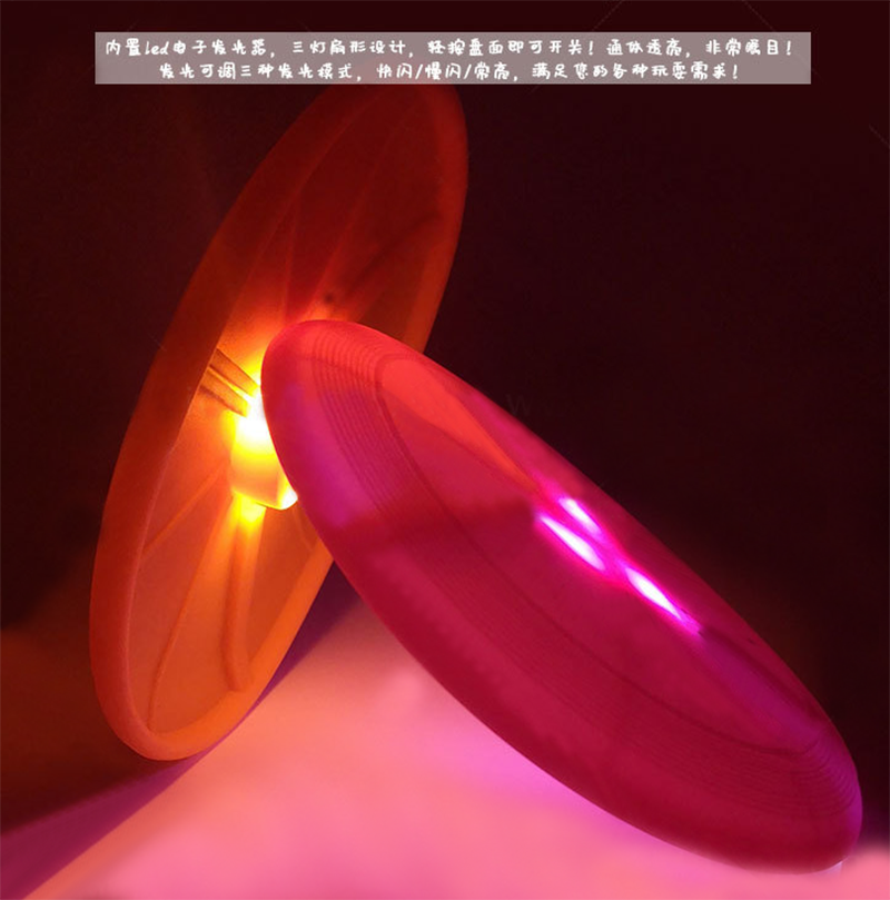 硅胶礼品的调色和配色有什么区别