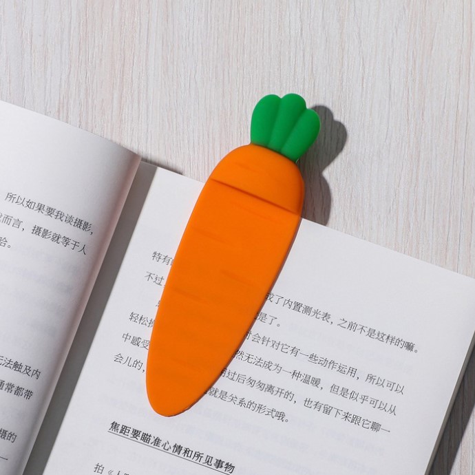 硅胶制品和橡胶制品有什么区别？