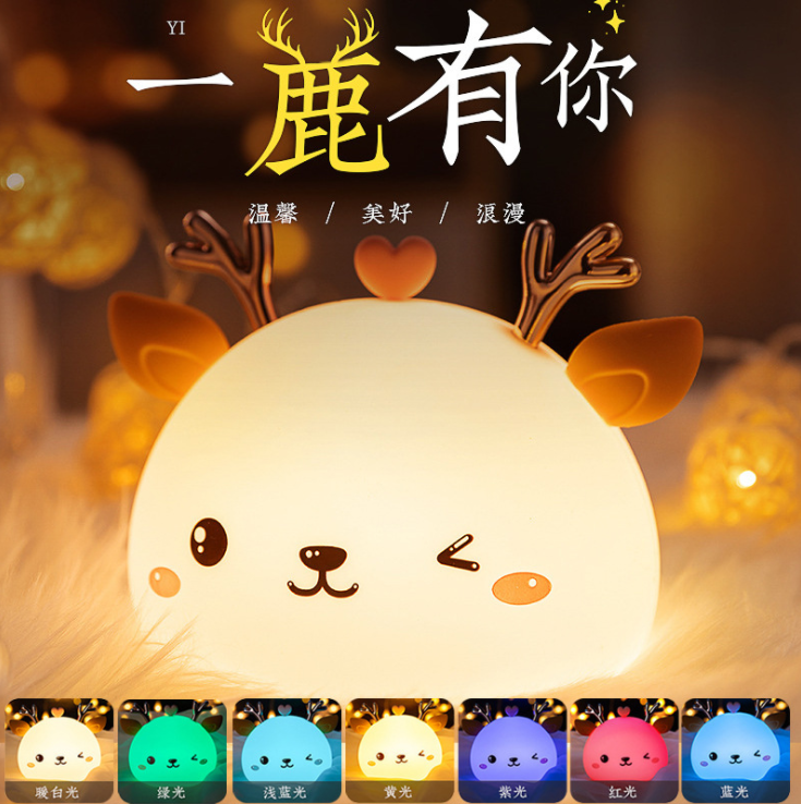 硅胶制品应该如何选择合适的包装？